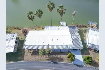 2055 S Floral Avenue #238, Bartow, FL 33830 - Photo 30