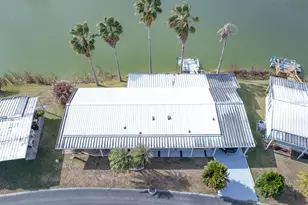 2055 S Floral Ave, Bartow, FL 33830 - Photo 30