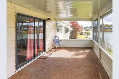 2055 S Floral Avenue #238, Bartow, FL 33830 - Photo 6