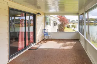 2055 S Floral Ave, Bartow, FL 33830 - Photo 6