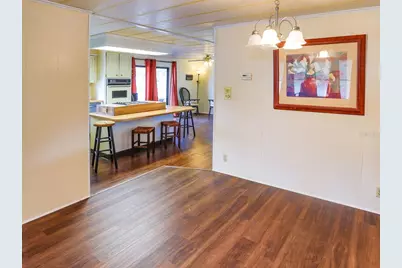 2055 S Floral Avenue #238, Bartow, FL 33830 - Photo 14