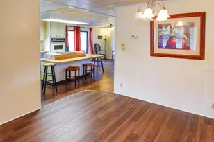 2055 S Floral Ave, Bartow, FL 33830 - Photo 14