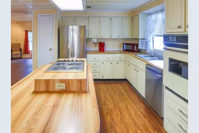 2055 S Floral Avenue #238, Bartow, FL 33830 - Photo 18