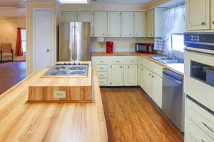 2055 S Floral Ave, Bartow, FL 33830 - Photo 18