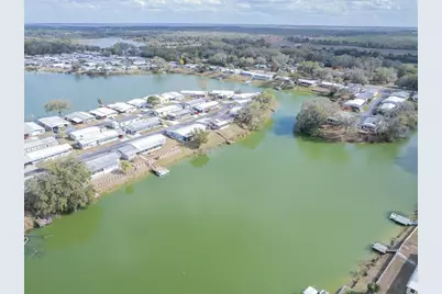 2055 S Floral Avenue #238, Bartow, FL 33830 - Photo 40