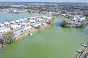 2055 S Floral Ave, Bartow, FL 33830 - Photo 40