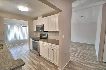 5006 Lodgewood Drive, Lakeland, FL 33810 - Photo 24