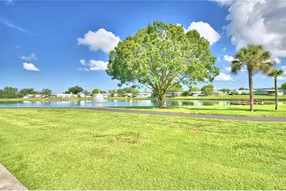 5006 Lodgewood Drive, Lakeland, FL 33810 - Photo 64