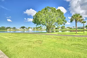 5006 Lodgewood Dr, Lakeland, FL 33810 - Photo 64