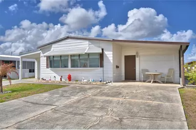 5006 Lodgewood Drive, Lakeland, FL 33810 - Photo 50