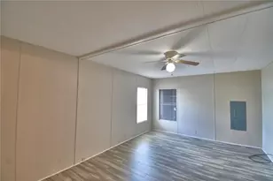 5006 Lodgewood Dr, Lakeland, FL 33810 - Photo 32