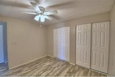 5006 Lodgewood Drive, Lakeland, FL 33810 - Photo 28