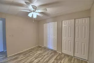 5006 Lodgewood Dr, Lakeland, FL 33810 - Photo 28