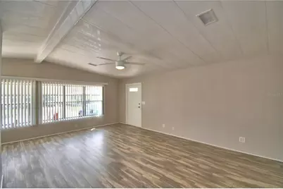 5006 Lodgewood Drive, Lakeland, FL 33810 - Photo 6