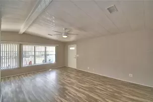 5006 Lodgewood Dr, Lakeland, FL 33810 - Photo 6