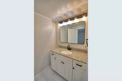 5006 Lodgewood Drive, Lakeland, FL 33810 - Photo 36