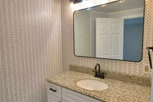 5006 Lodgewood Dr, Lakeland, FL 33810 - Photo 36