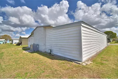 5006 Lodgewood Drive, Lakeland, FL 33810 - Photo 54