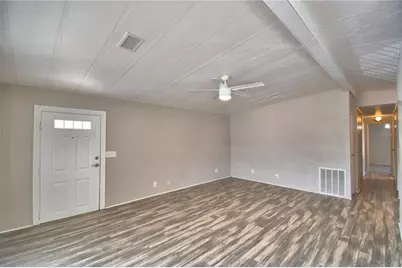 5006 Lodgewood Drive, Lakeland, FL 33810 - Photo 4