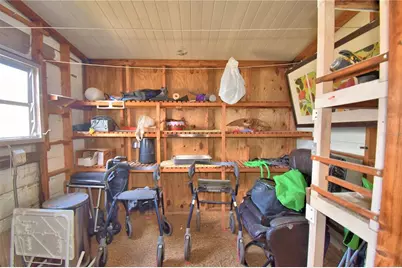 5006 Lodgewood Drive, Lakeland, FL 33810 - Photo 44