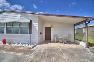 5006 Lodgewood Dr, Lakeland, FL 33810 - Photo 2