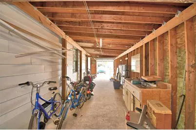 5006 Lodgewood Drive, Lakeland, FL 33810 - Photo 48