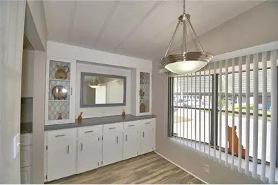 5006 Lodgewood Drive, Lakeland, FL 33810 - Photo 12