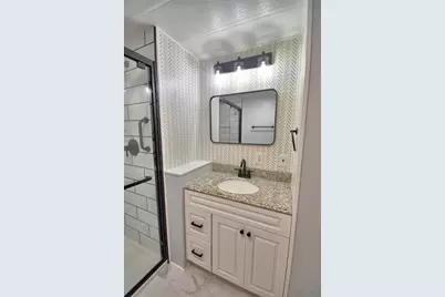 5006 Lodgewood Drive, Lakeland, FL 33810 - Photo 40