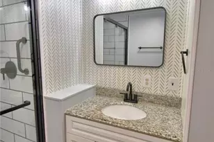 5006 Lodgewood Dr, Lakeland, FL 33810 - Photo 40