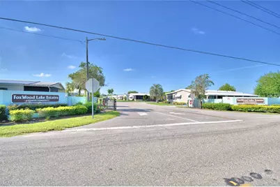 5006 Lodgewood Drive, Lakeland, FL 33810 - Photo 60