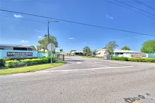 5006 Lodgewood Dr, Lakeland, FL 33810 - Photo 60