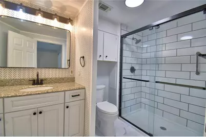 5006 Lodgewood Drive, Lakeland, FL 33810 - Photo 38