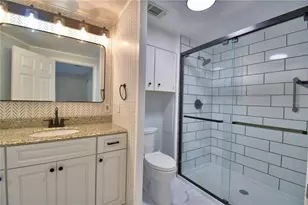 5006 Lodgewood Dr, Lakeland, FL 33810 - Photo 38