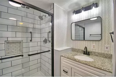 5006 Lodgewood Drive, Lakeland, FL 33810 - Photo 34