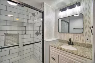 5006 Lodgewood Dr, Lakeland, FL 33810 - Photo 34