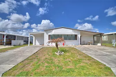 5006 Lodgewood Drive, Lakeland, FL 33810 - Photo 52