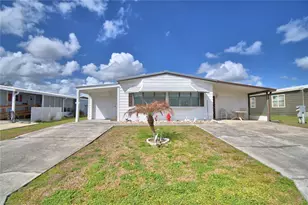 5006 Lodgewood Dr, Lakeland, FL 33810 - Photo 52