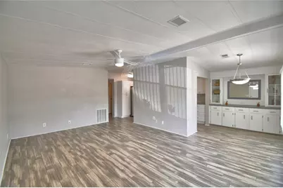 5006 Lodgewood Drive, Lakeland, FL 33810 - Photo 8