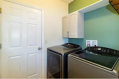 408 Cedar Glen Drive, Lake Alfred, FL 33850 - Photo 26