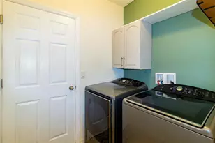 408 Cedar Glen Dr, Lake Alfred, FL 33850 - Photo 26