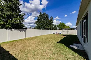 408 Cedar Glen Dr, Lake Alfred, FL 33850 - Photo 14