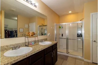 408 Cedar Glen Drive, Lake Alfred, FL 33850 - Photo 22