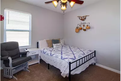 408 Cedar Glen Drive, Lake Alfred, FL 33850 - Photo 30