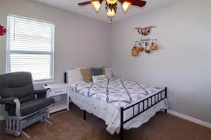 408 Cedar Glen Dr, Lake Alfred, FL 33850 - Photo 30