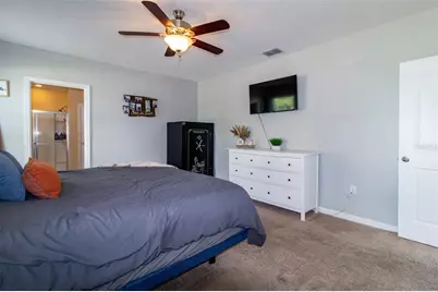 408 Cedar Glen Drive, Lake Alfred, FL 33850 - Photo 20