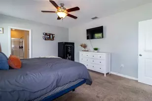 408 Cedar Glen Dr, Lake Alfred, FL 33850 - Photo 20