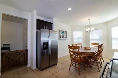 408 Cedar Glen Drive, Lake Alfred, FL 33850 - Photo 10