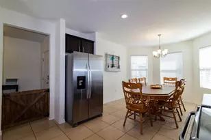 408 Cedar Glen Dr, Lake Alfred, FL 33850 - Photo 10