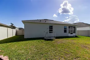 408 Cedar Glen Dr, Lake Alfred, FL 33850 - Photo 16