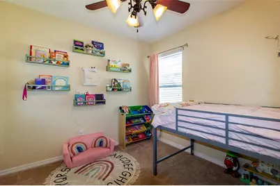 408 Cedar Glen Drive, Lake Alfred, FL 33850 - Photo 28